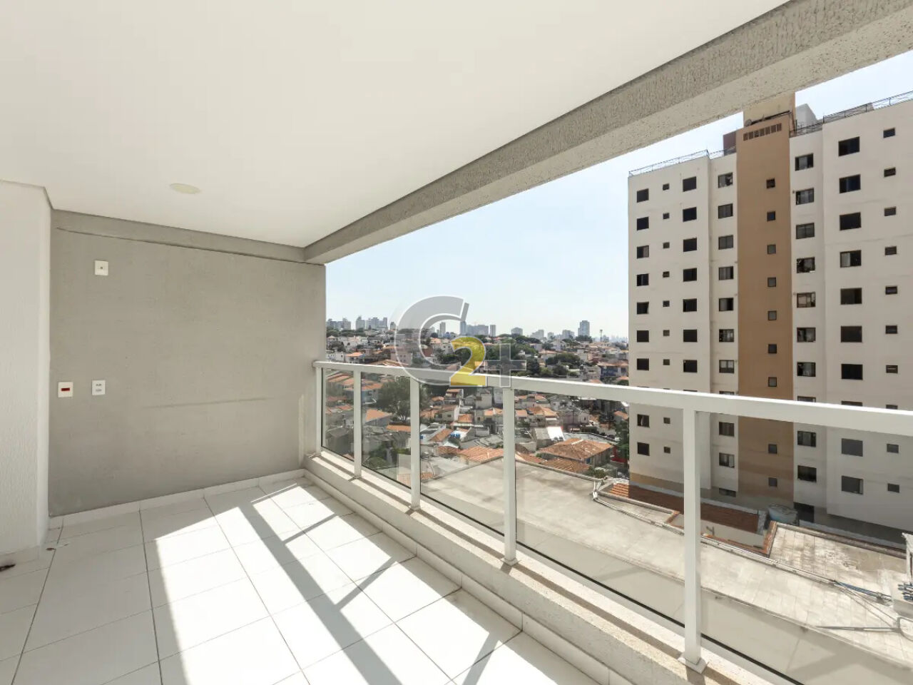 Foto 4 - CC55061