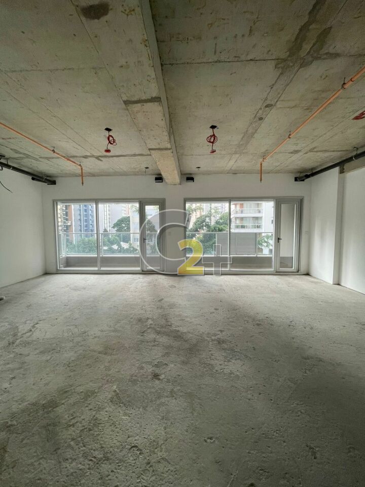 Foto 32 - CC55069