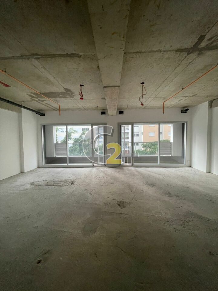 Foto 6 - CC55069