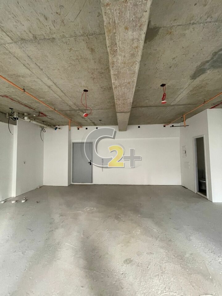 Foto 7 - CC55069