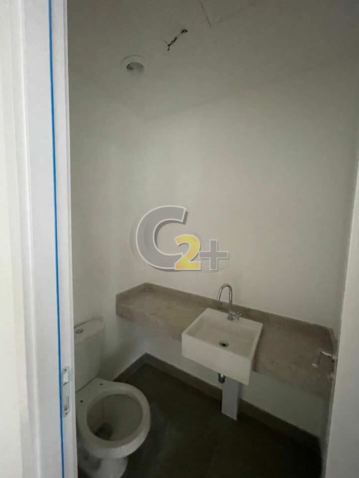 Foto 8 - CC55069