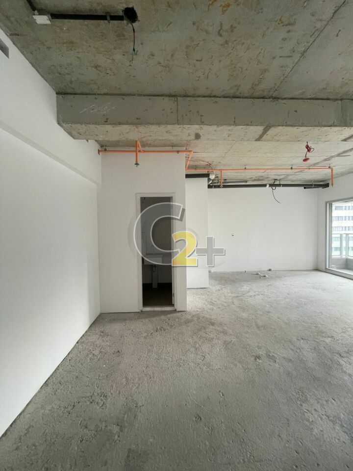 Foto 35 - CC55069