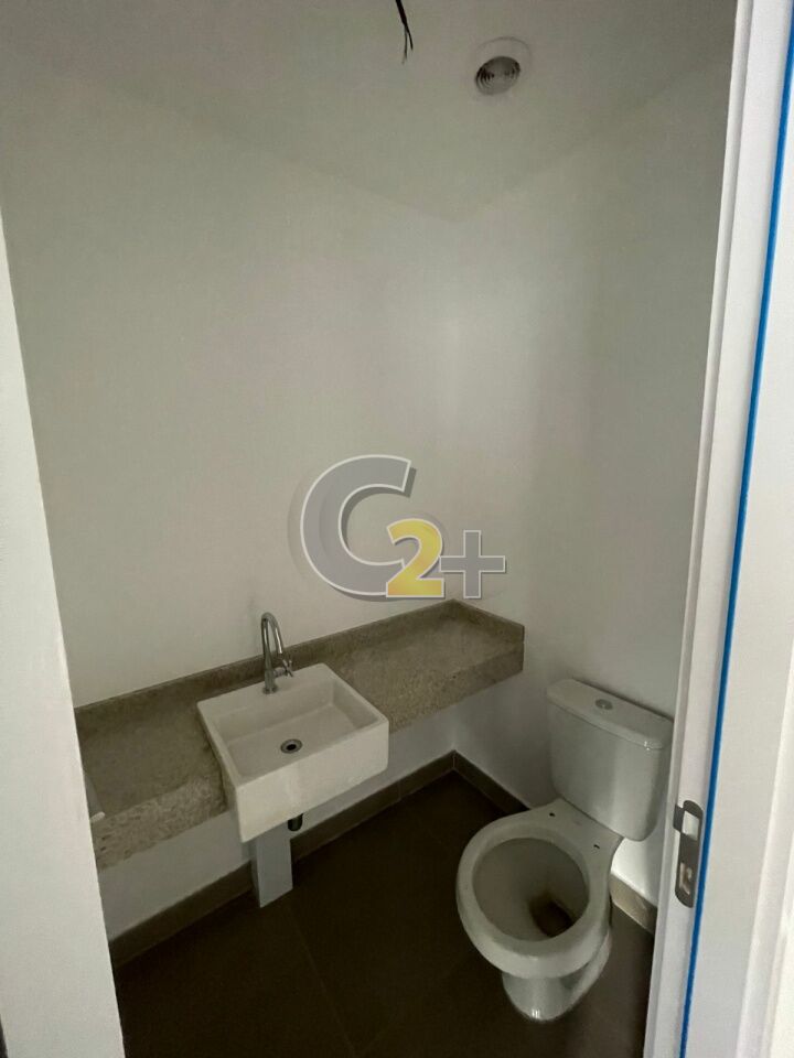 Foto 34 - CC55069