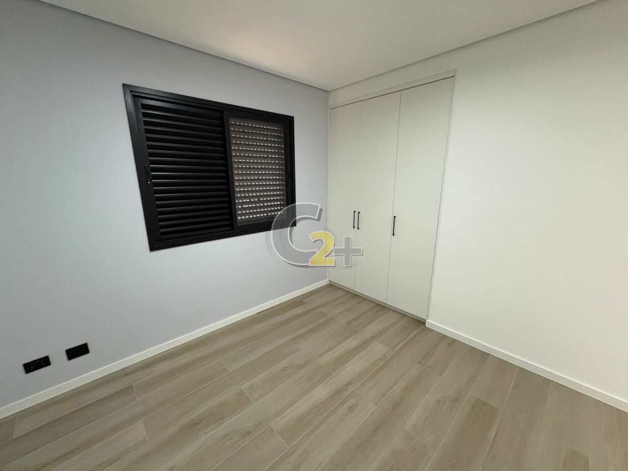 Foto 8 - CC55072