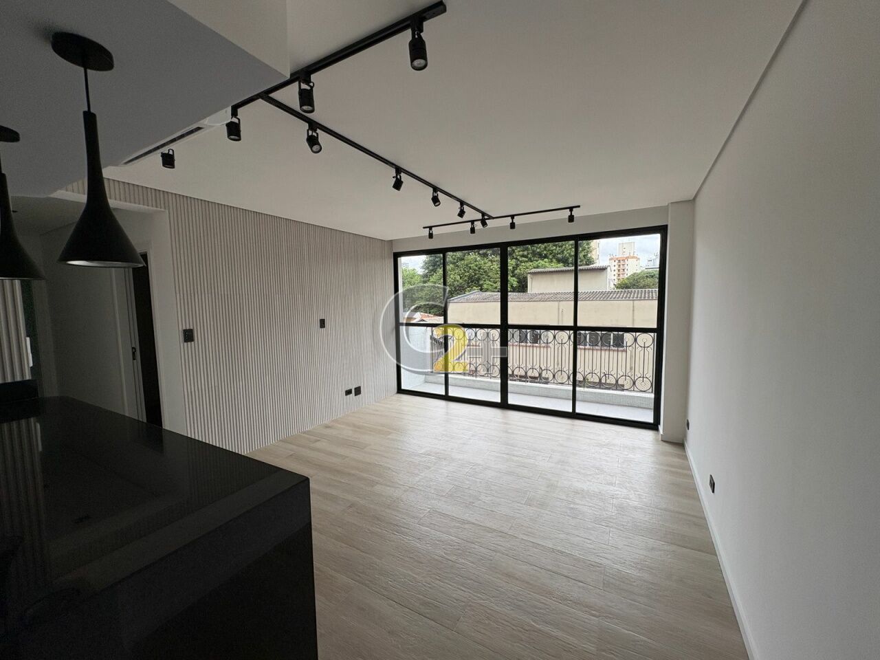 Foto 1 - CC55072