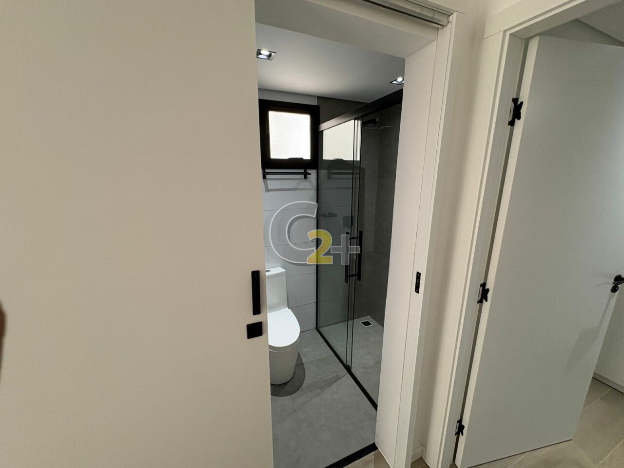 Foto 9 - CC55072