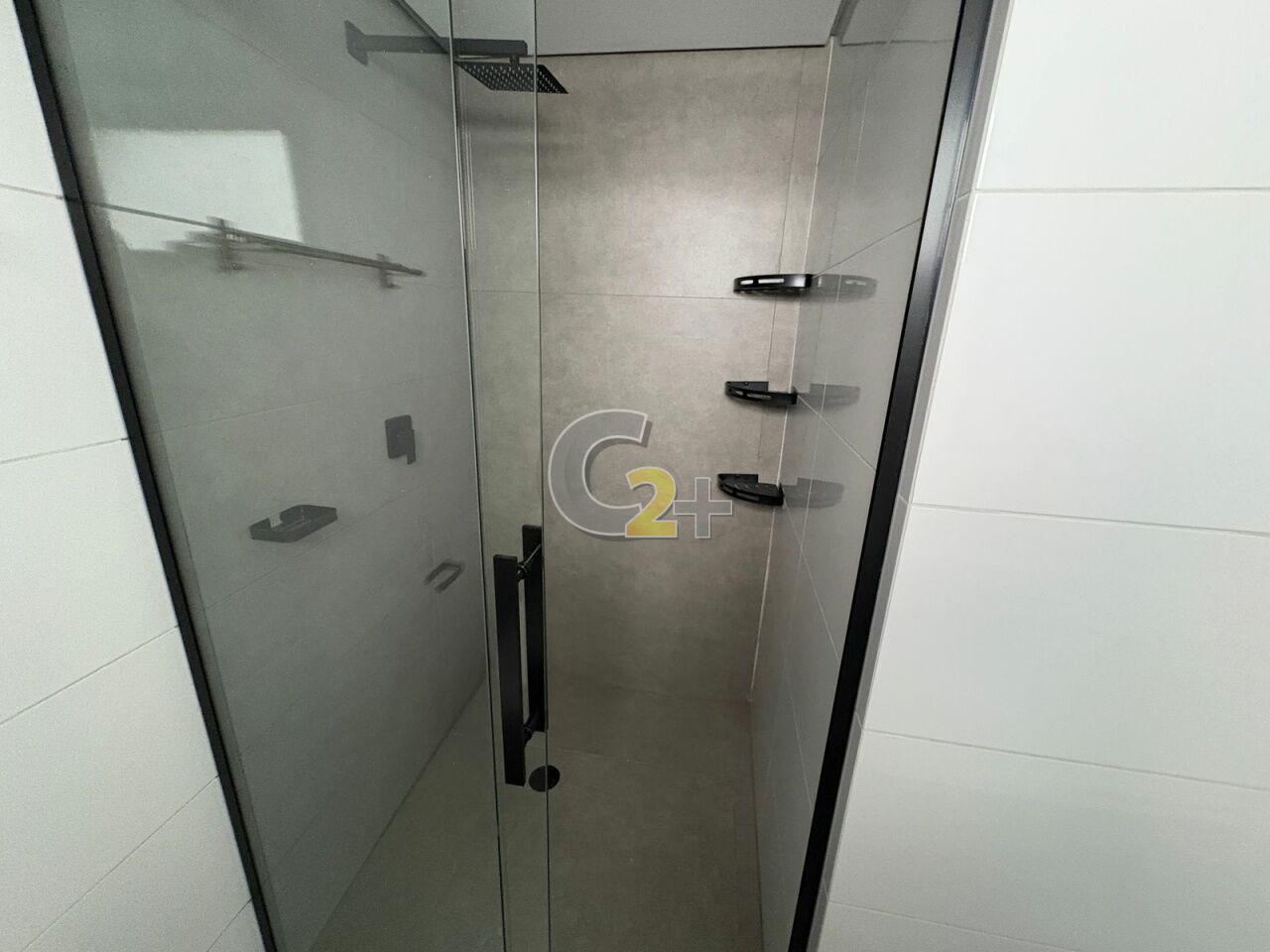 Foto 6 - CC55072