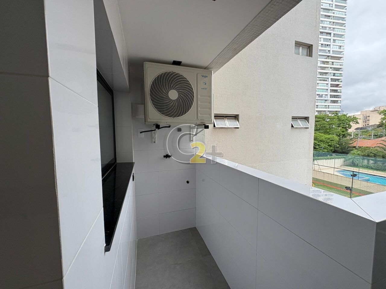 Foto 4 - CC55072