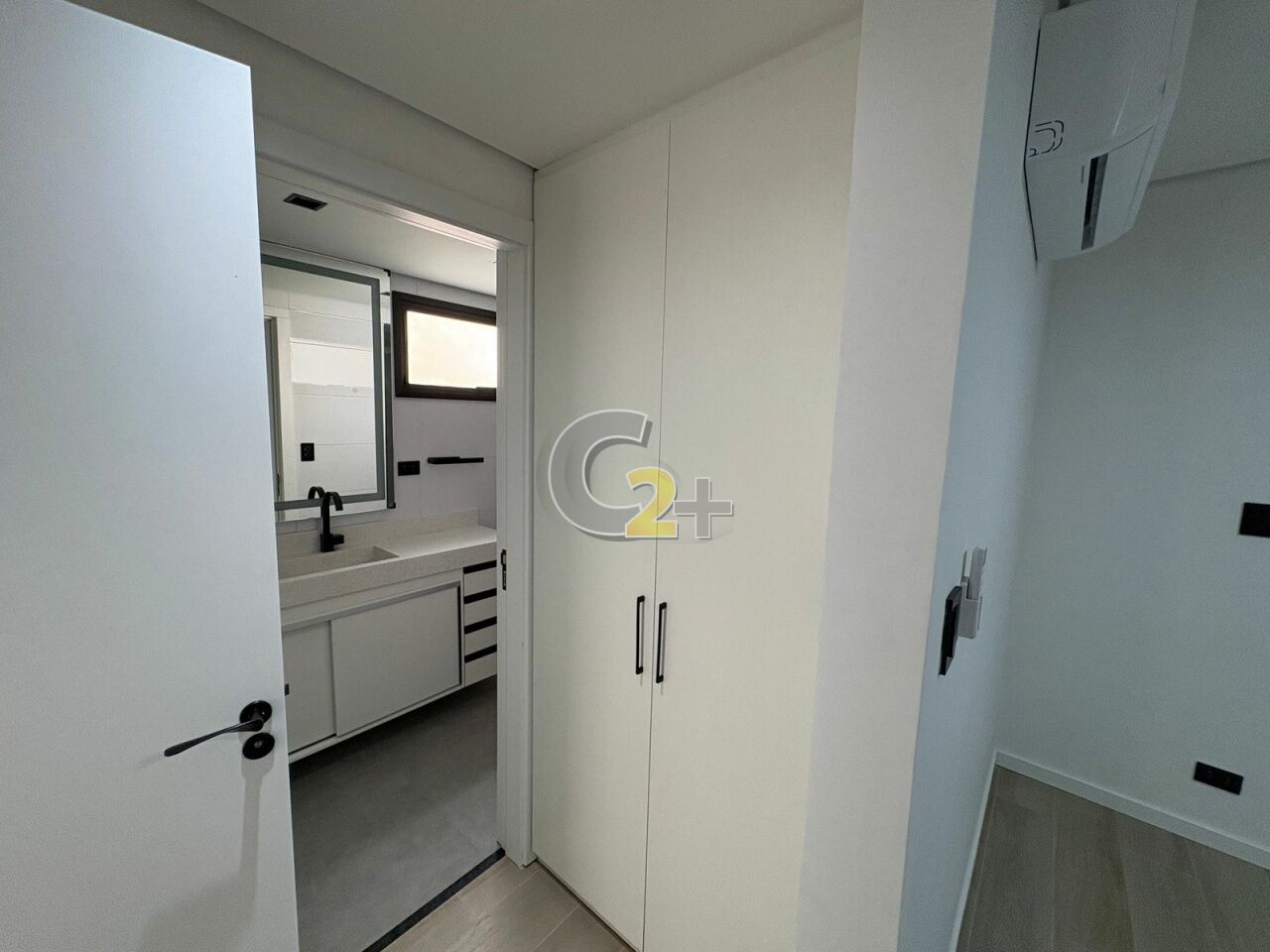Foto 12 - CC55072