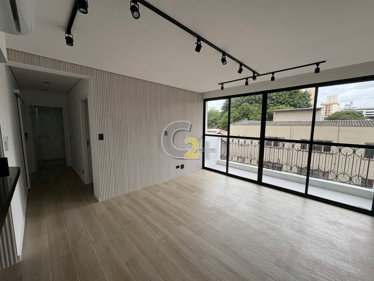 Foto 3 - CC55072