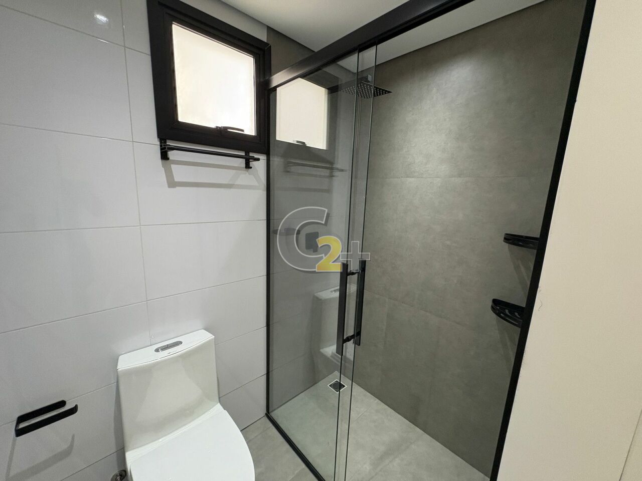Foto 5 - CC55072