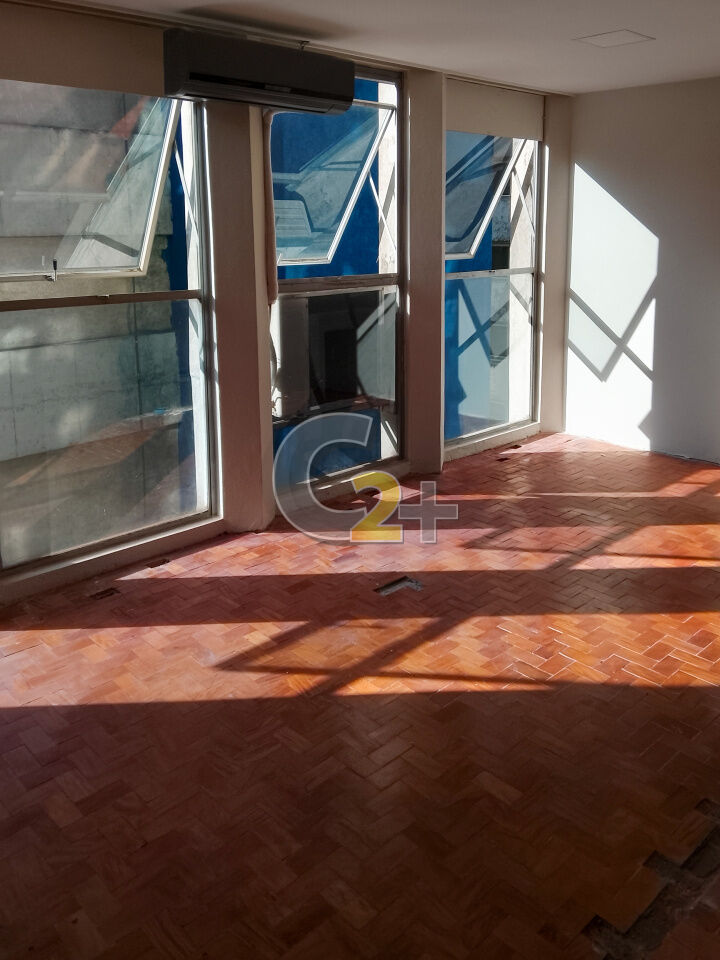 Conj. Comercial para Venda - Consolação