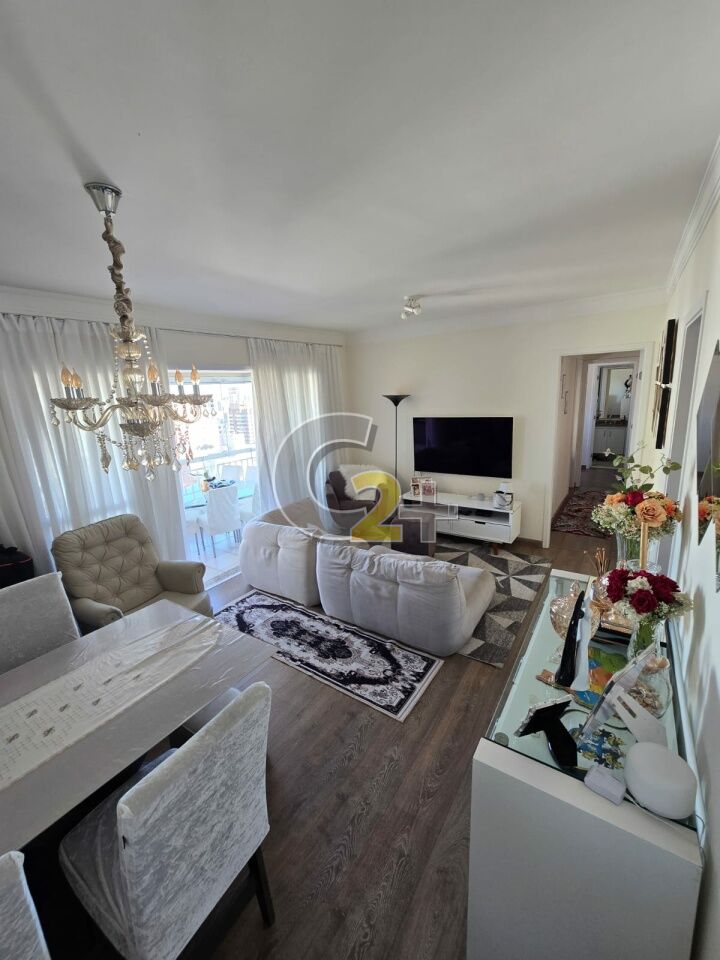 Foto 2 - CC55103
