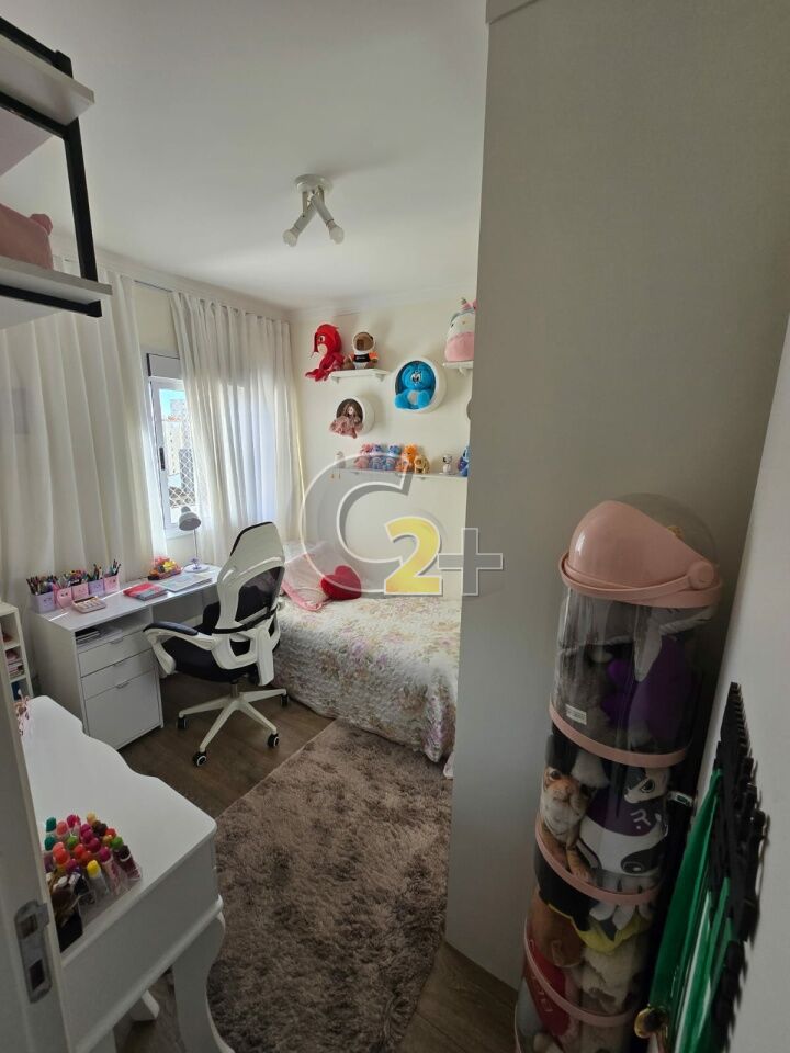 Foto 13 - CC55103