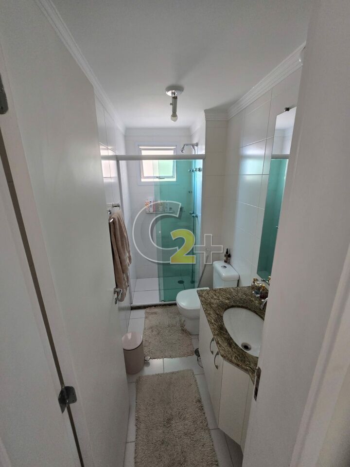 Foto 16 - CC55103