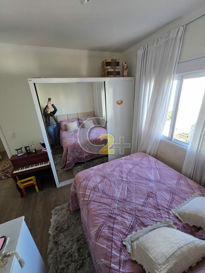 Foto 7 - CC55103