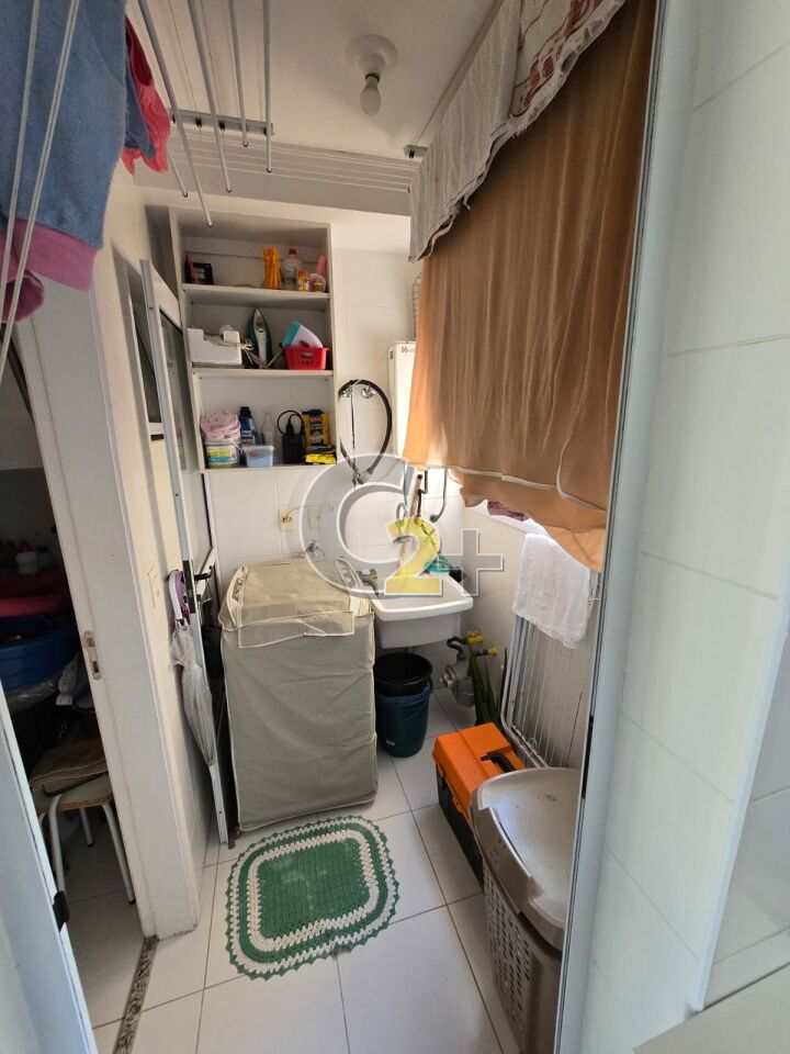 Foto 19 - CC55103