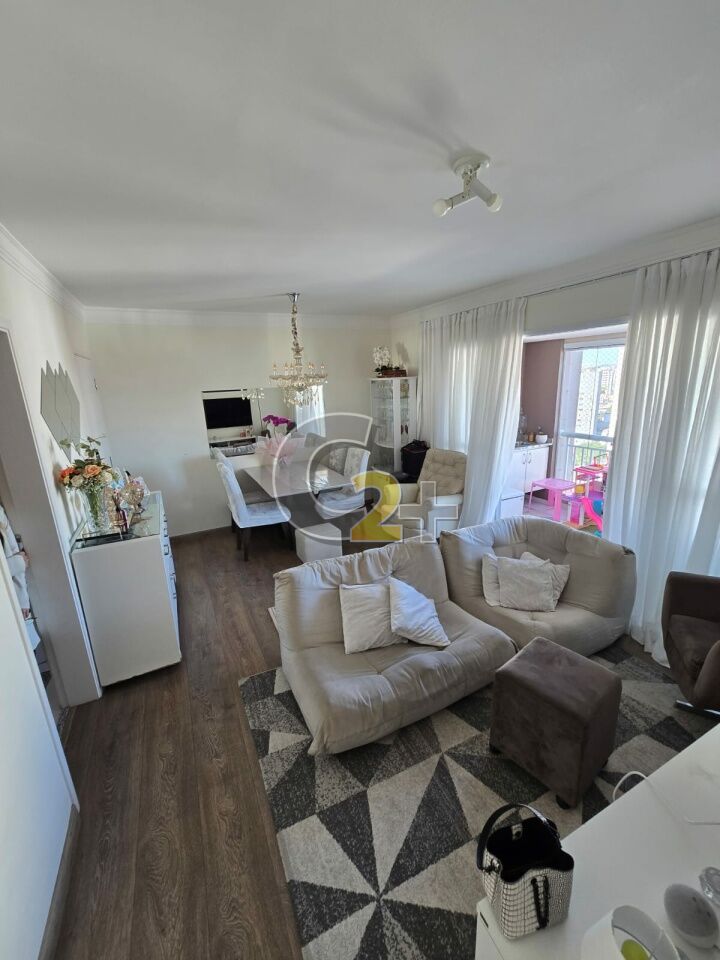 Foto 1 - CC55103