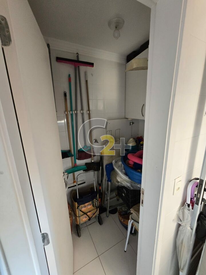 Foto 18 - CC55103
