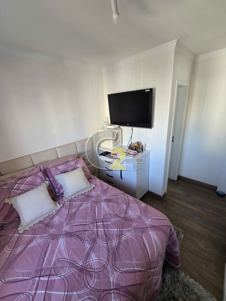 Foto 5 - CC55103