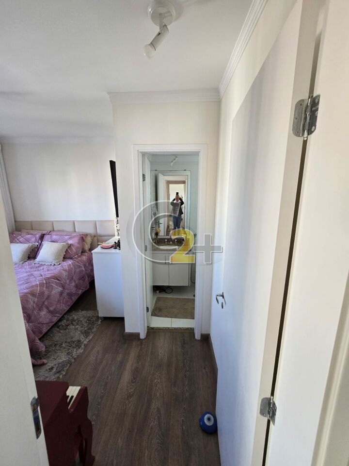 Foto 6 - CC55103