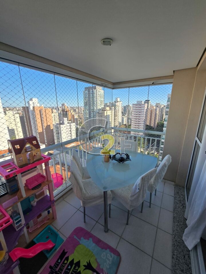 Foto 23 - CC55103