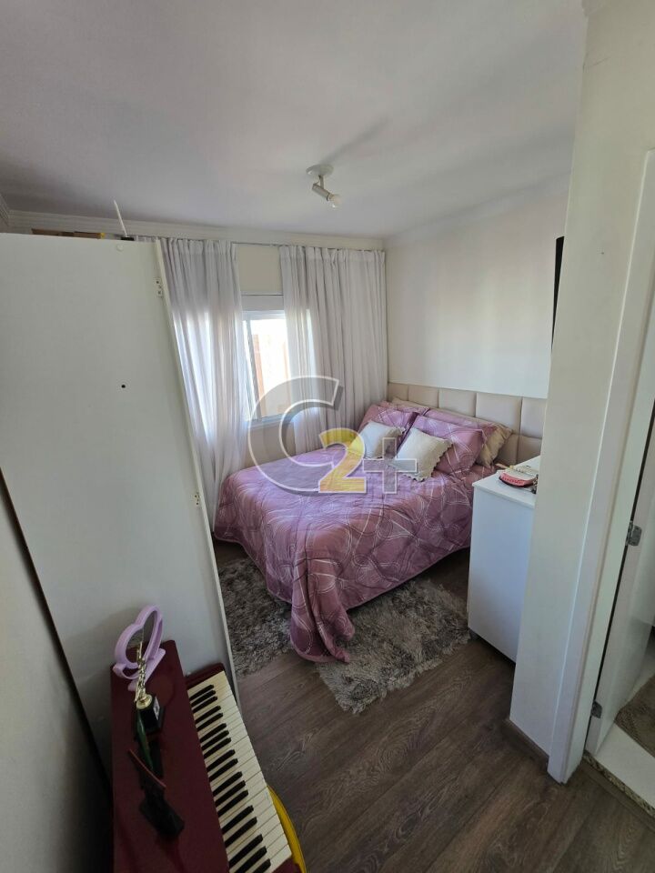 Foto 3 - CC55103