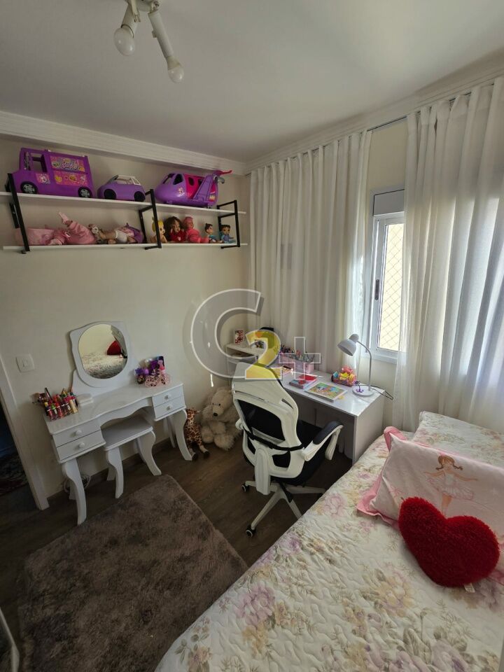 Foto 10 - CC55103