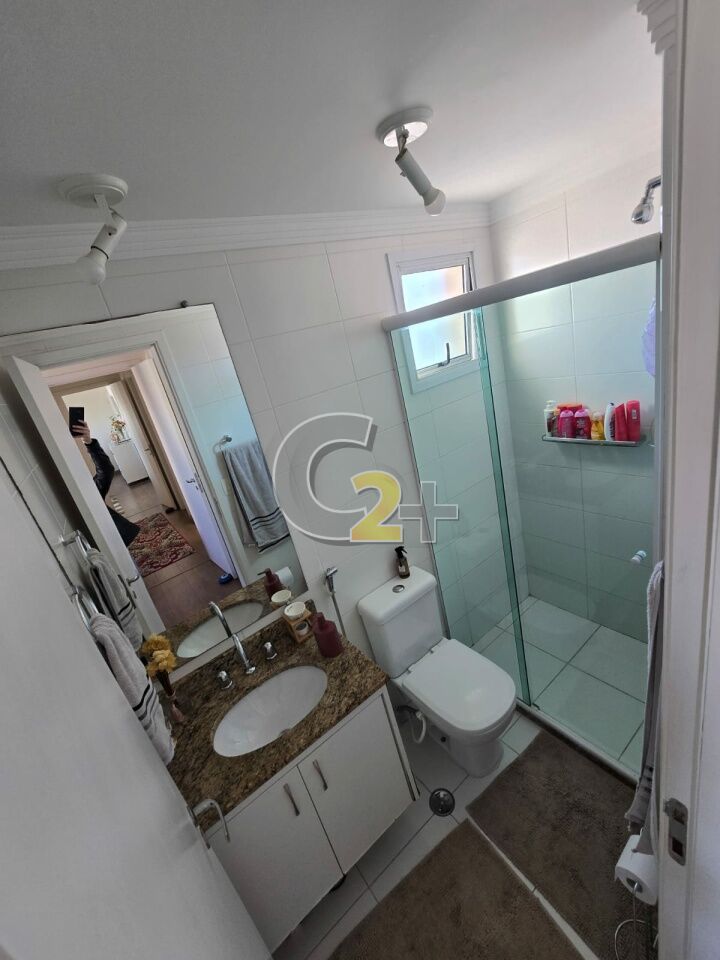 Foto 8 - CC55103
