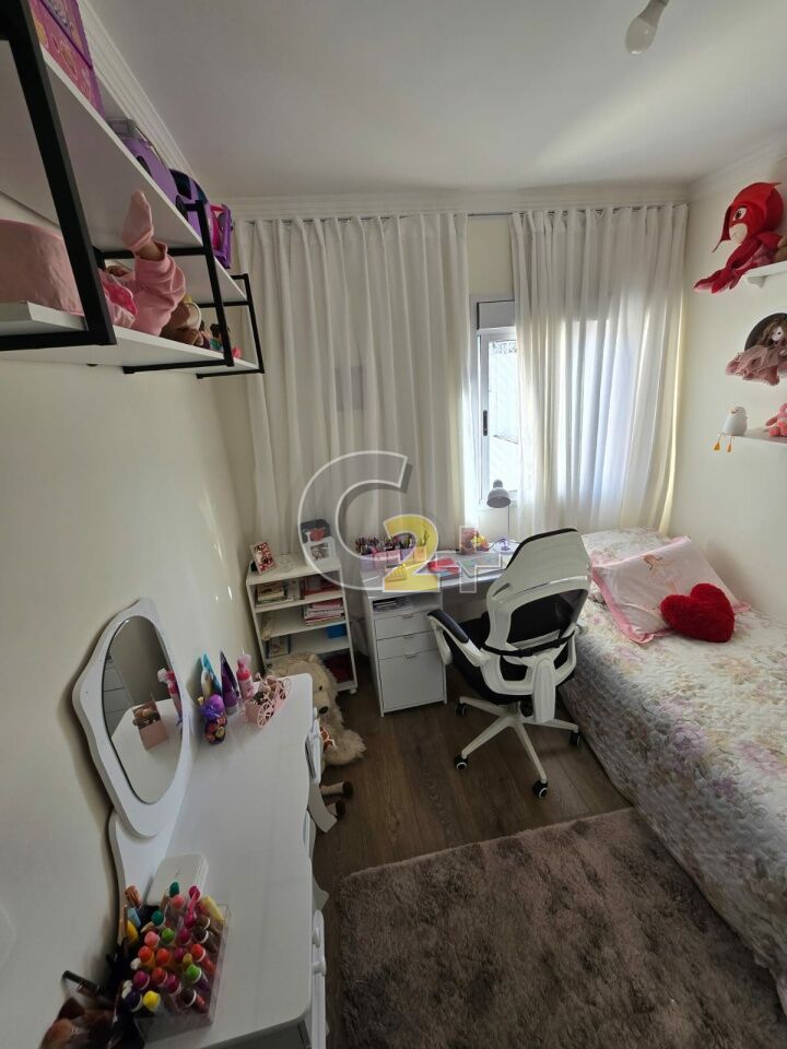 Foto 11 - CC55103