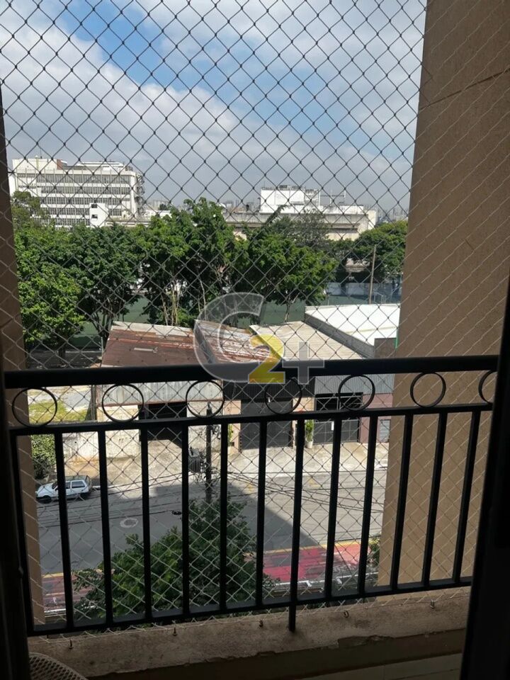 Foto 4 - CC55109