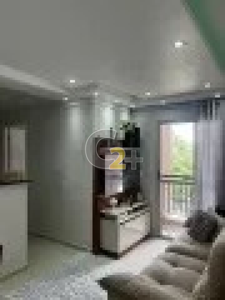 Foto 2 - CC55109