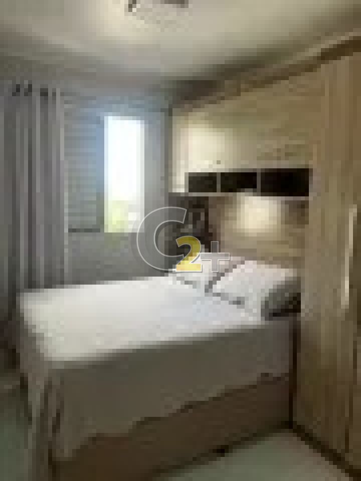 Foto 10 - CC55109