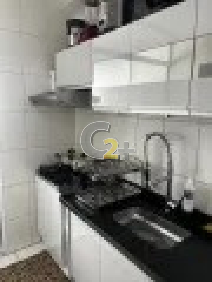 Foto 8 - CC55109