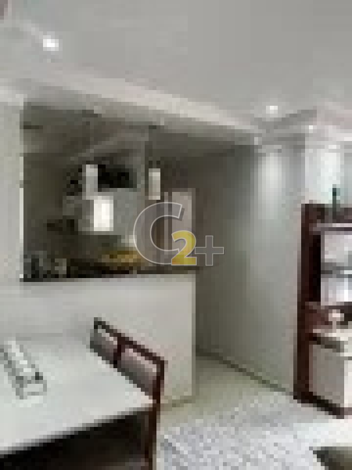 Foto 5 - CC55109