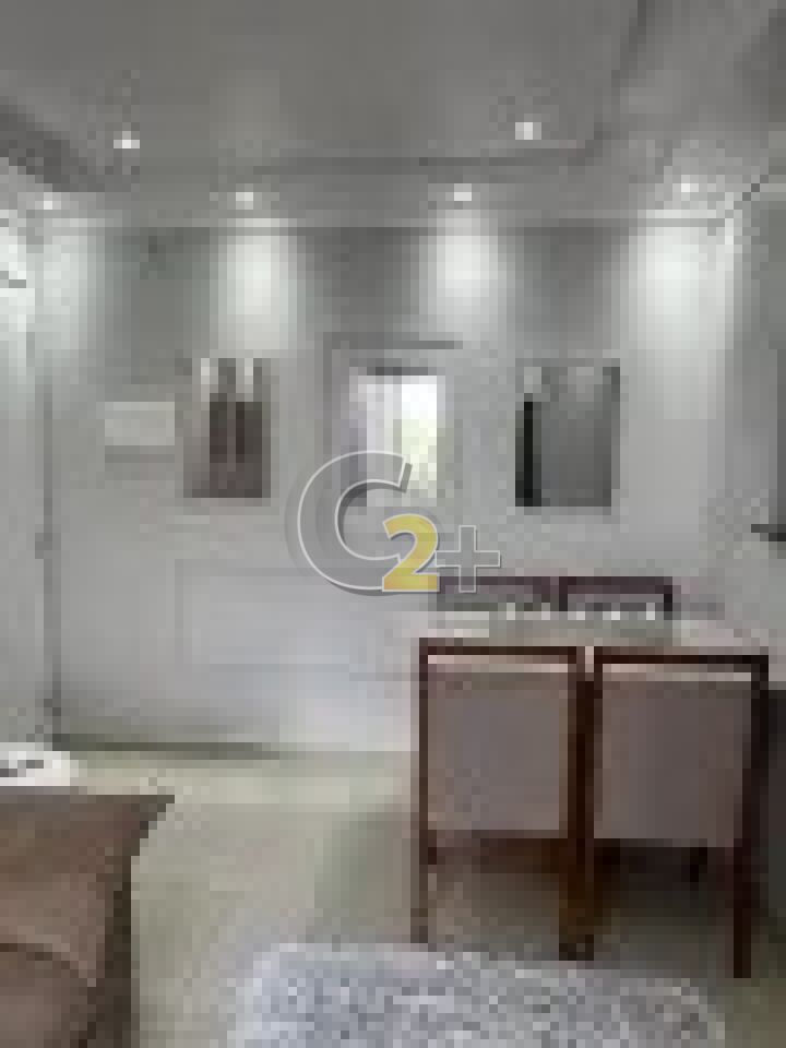 Foto 6 - CC55109