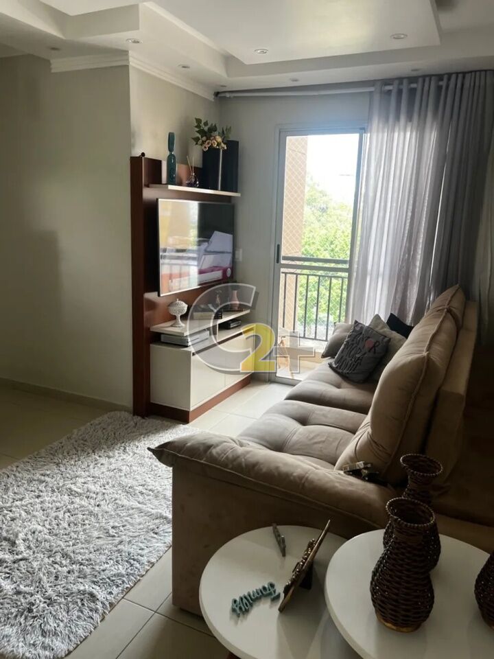 Foto 1 - CC55109