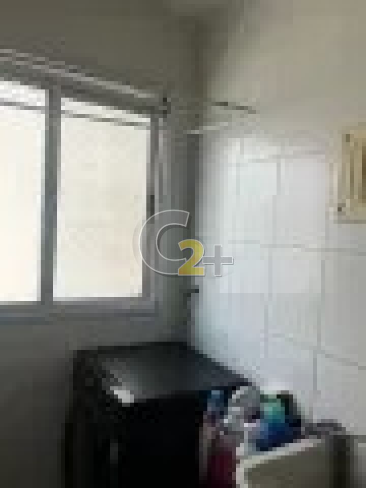 Foto 9 - CC55109
