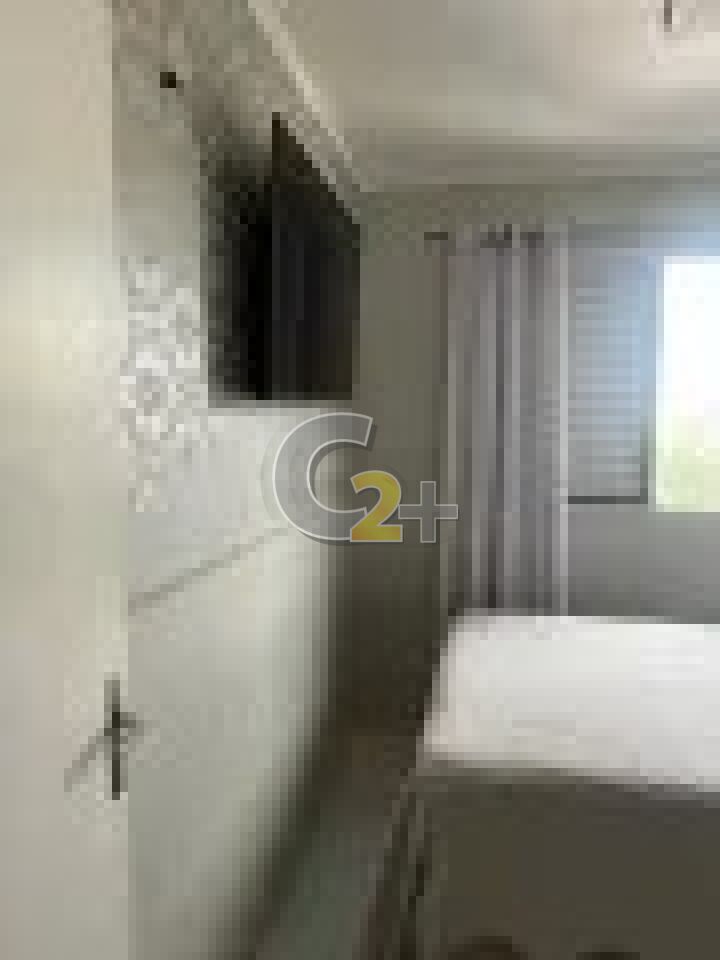Foto 11 - CC55109