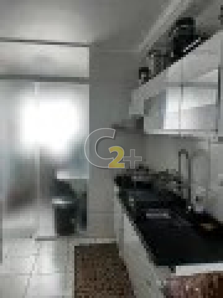 Foto 7 - CC55109