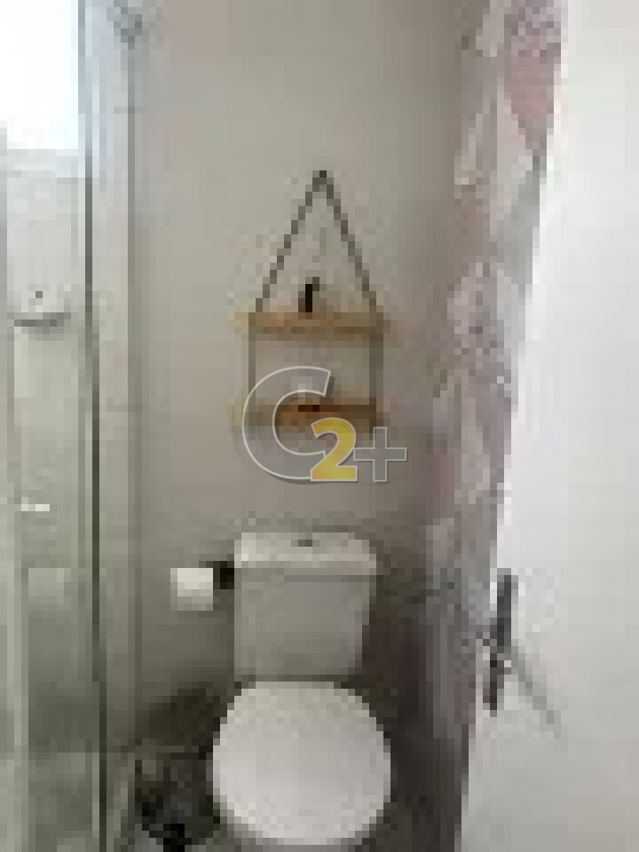 Foto 12 - CC55109