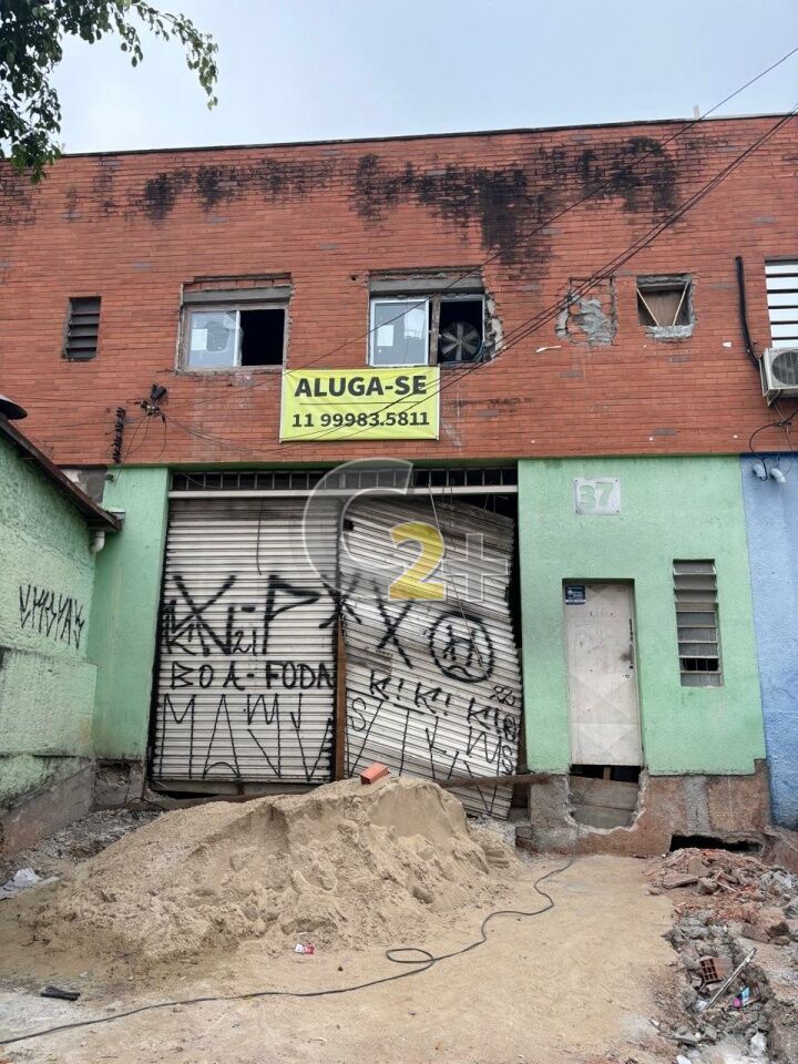 Foto 7 - CC55110