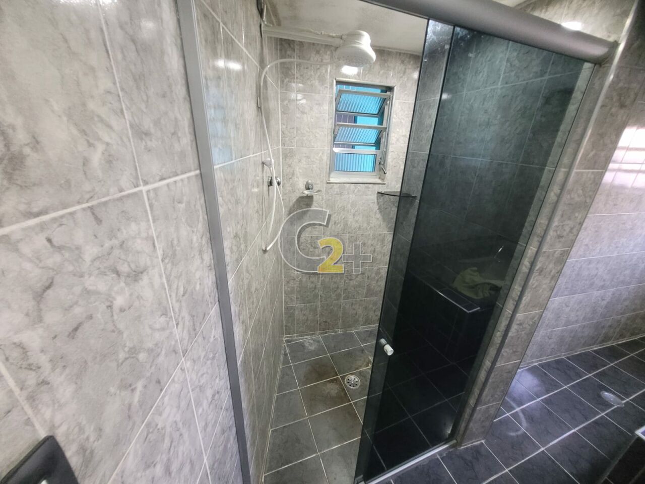 Foto 12 - CC55113