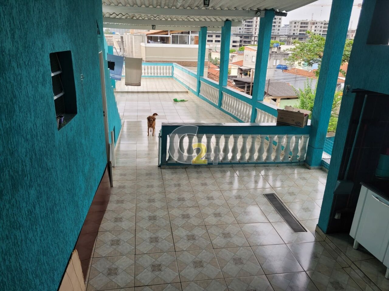Foto 19 - CC55113
