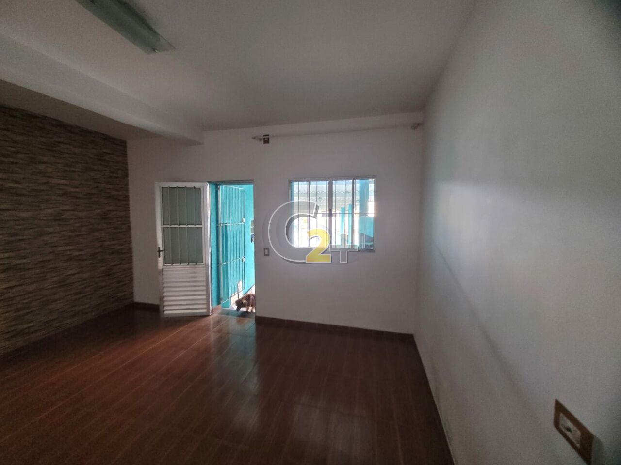 Foto 2 - CC55113