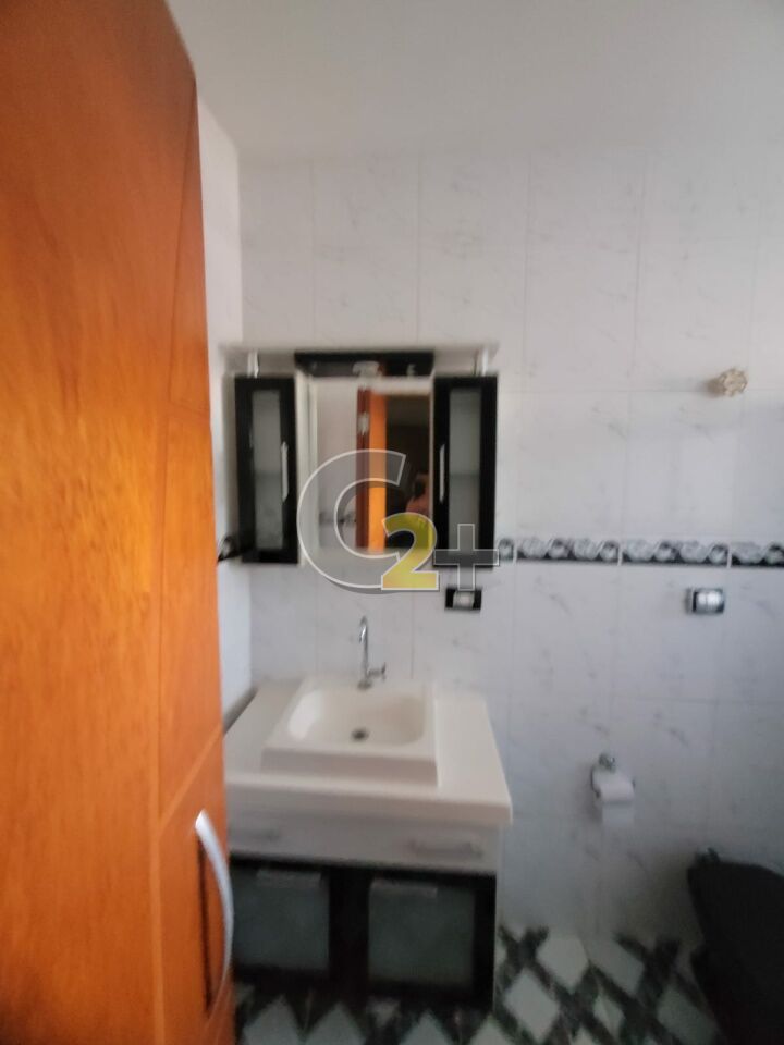 Foto 7 - CC55113