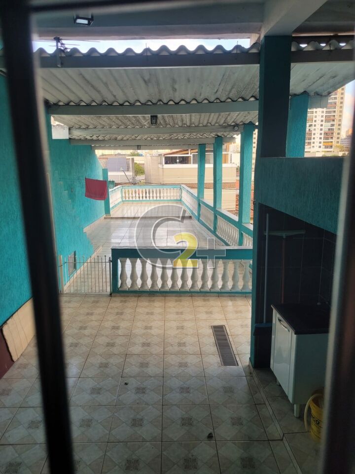Foto 11 - CC55113