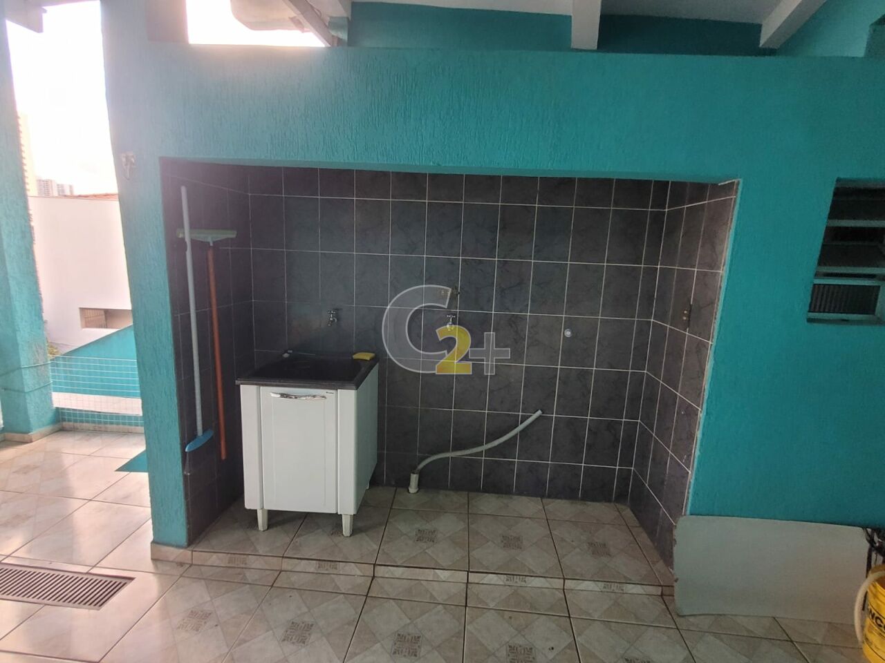 Foto 3 - CC55113