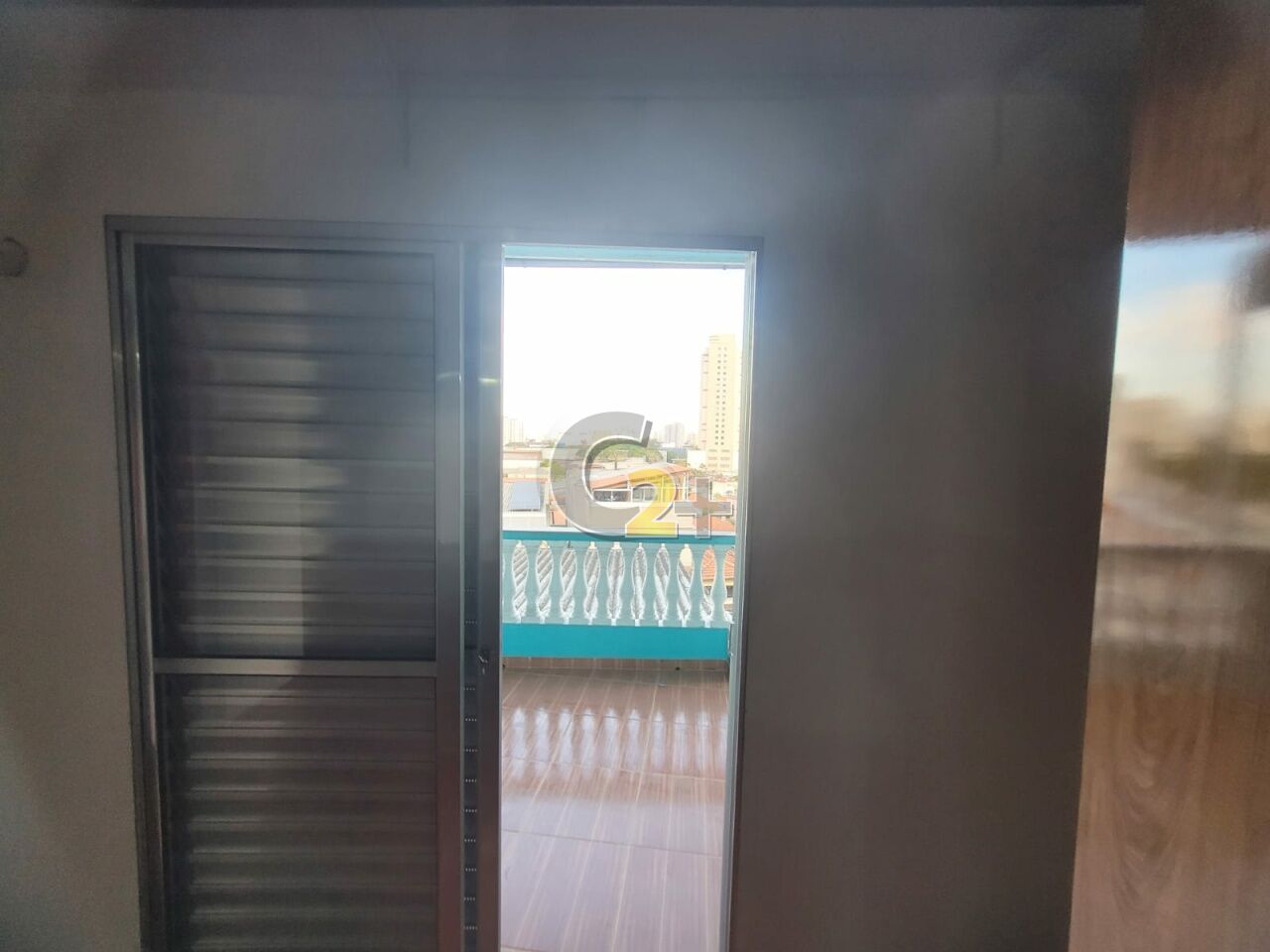 Foto 4 - CC55113