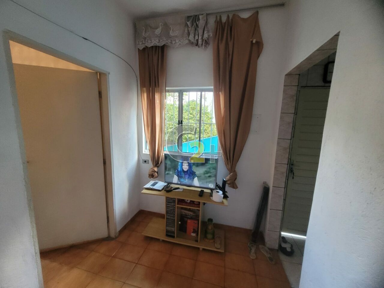 Foto 21 - CC55113